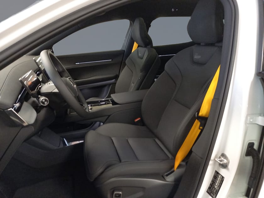 Bild 5 av Polestar 3 Long Range Dual Motor Performance 111kW Plus Pilot Perf