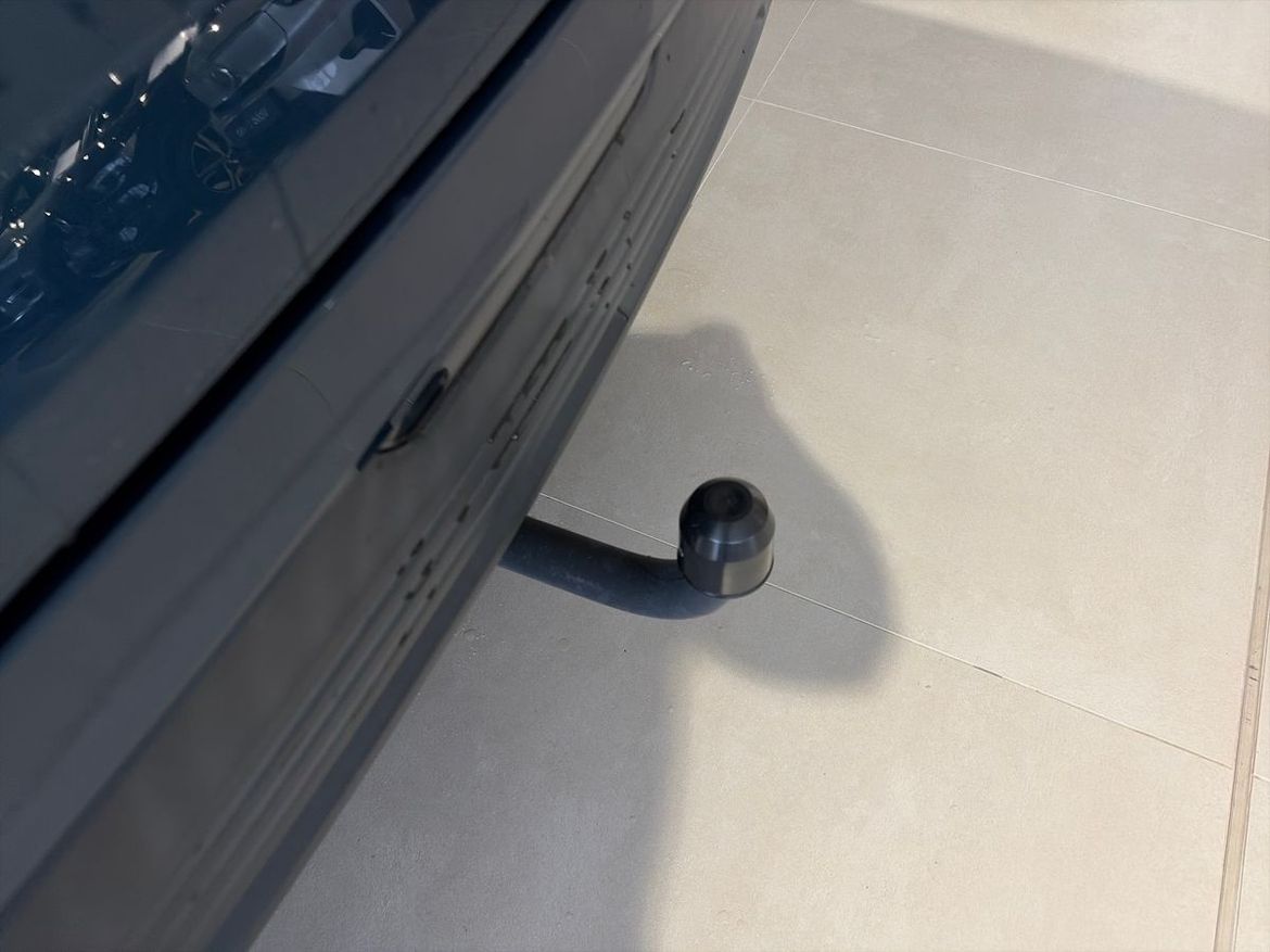 Lynk & Co 01 2022 - miniatyr 19