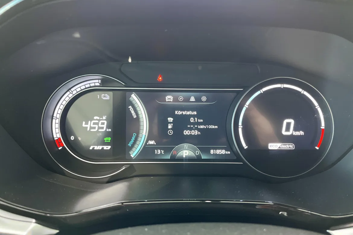 picture of a car