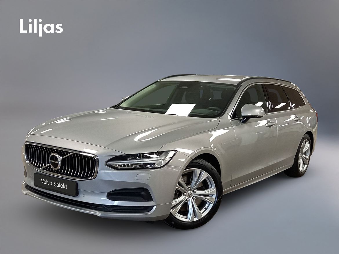 ARR01T – Volvo V90