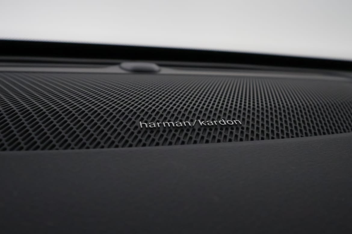 Volvo XC90 2019 - miniatyr 17