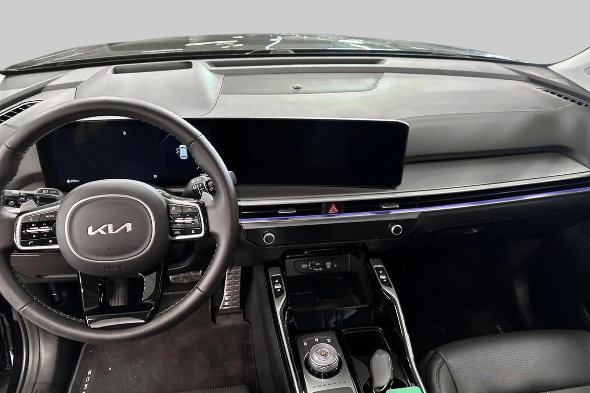picture of a car
