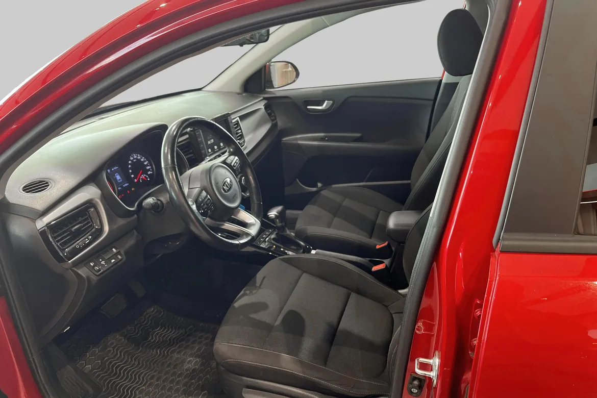 picture of a car