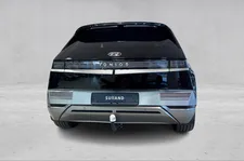Thumnail bilde 3 av Hyundai Ioniq 5
