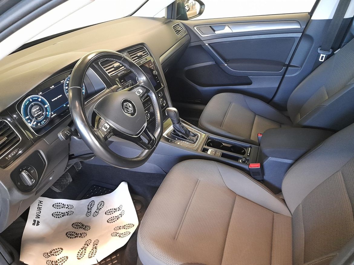 SEAT SEAT Arona — bild 8