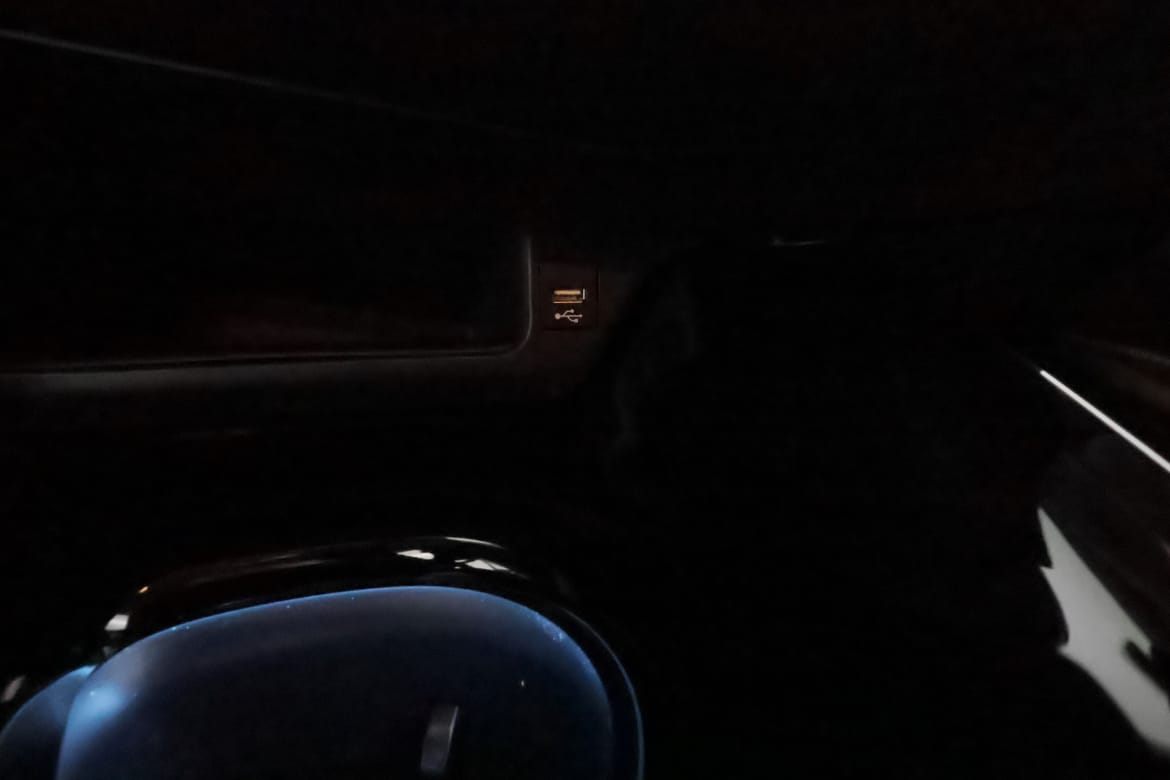 Toyota C-HR 2021 - miniatyr 16