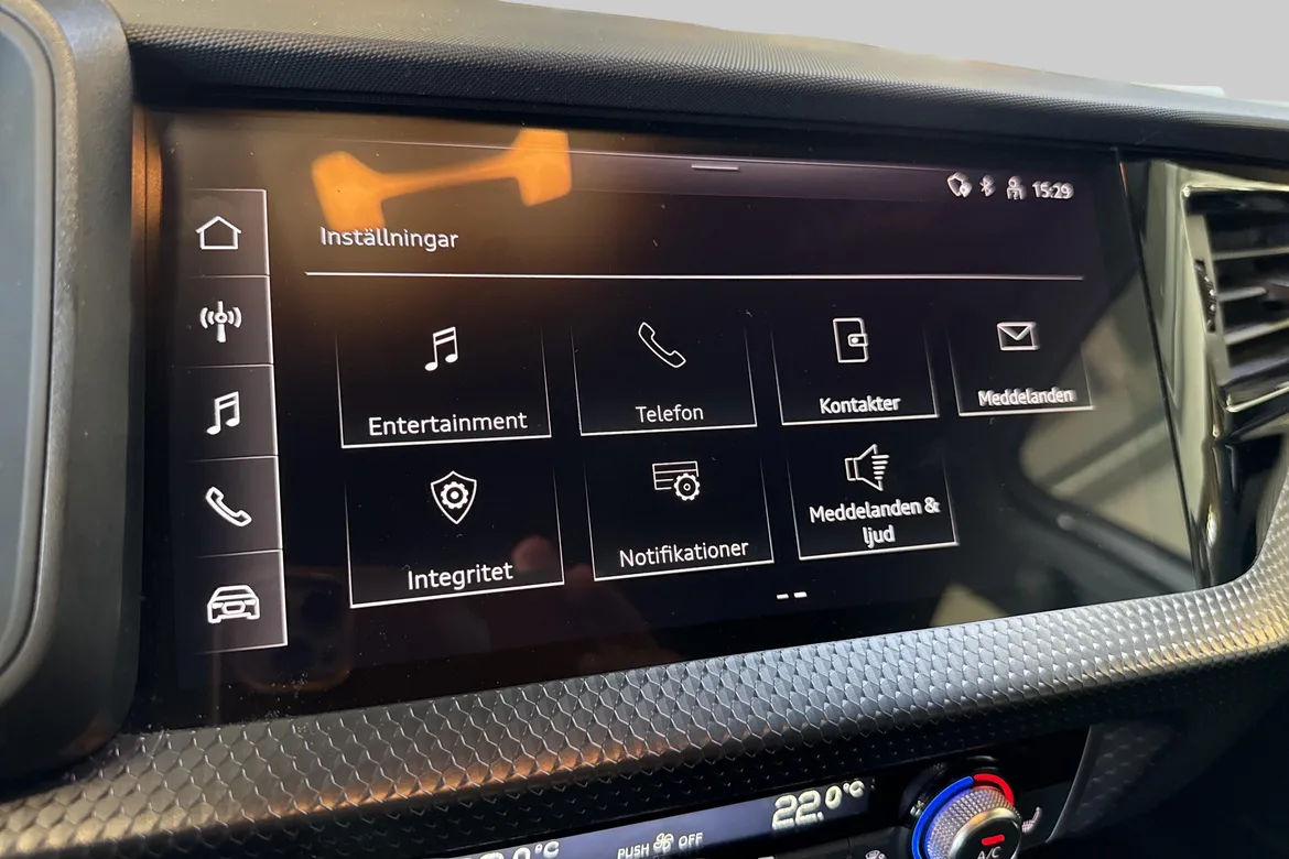 picture of a car
