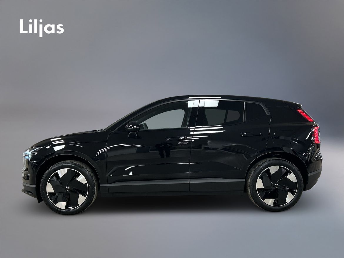 Bild 2 av 6 på bilen