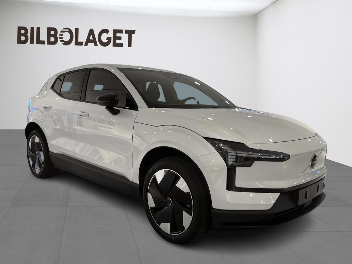 Bild 5 av 6 på bilen