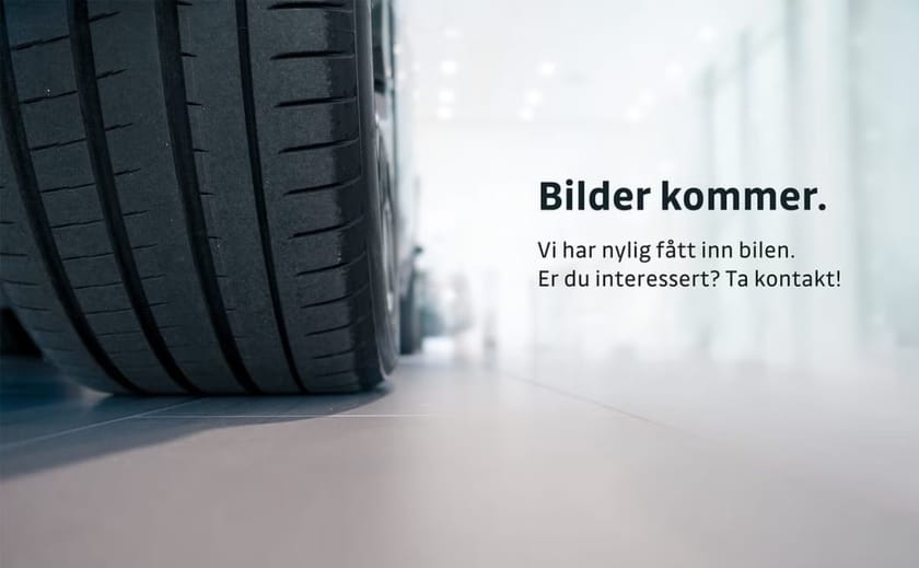 Bilde 1 av Porsche Taycan 4 Cross Turismo Bakakselstyring/Panorama/18-v/PDLS+/BOSE/360/HUD/21"