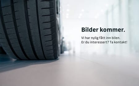 Porsche Taycan 4 Cross Turismo Bakakselstyring/Panorama/18-v/PDLS+/BOSE/360/HUD/21"
