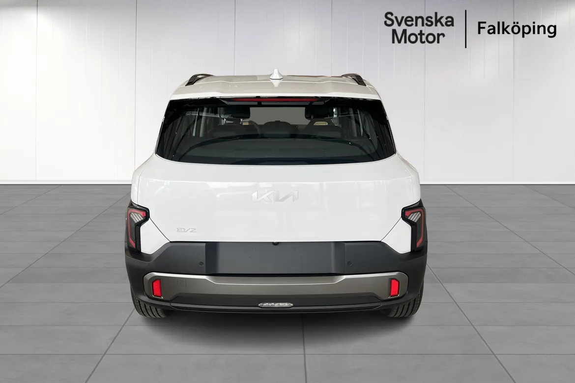 picture of a car