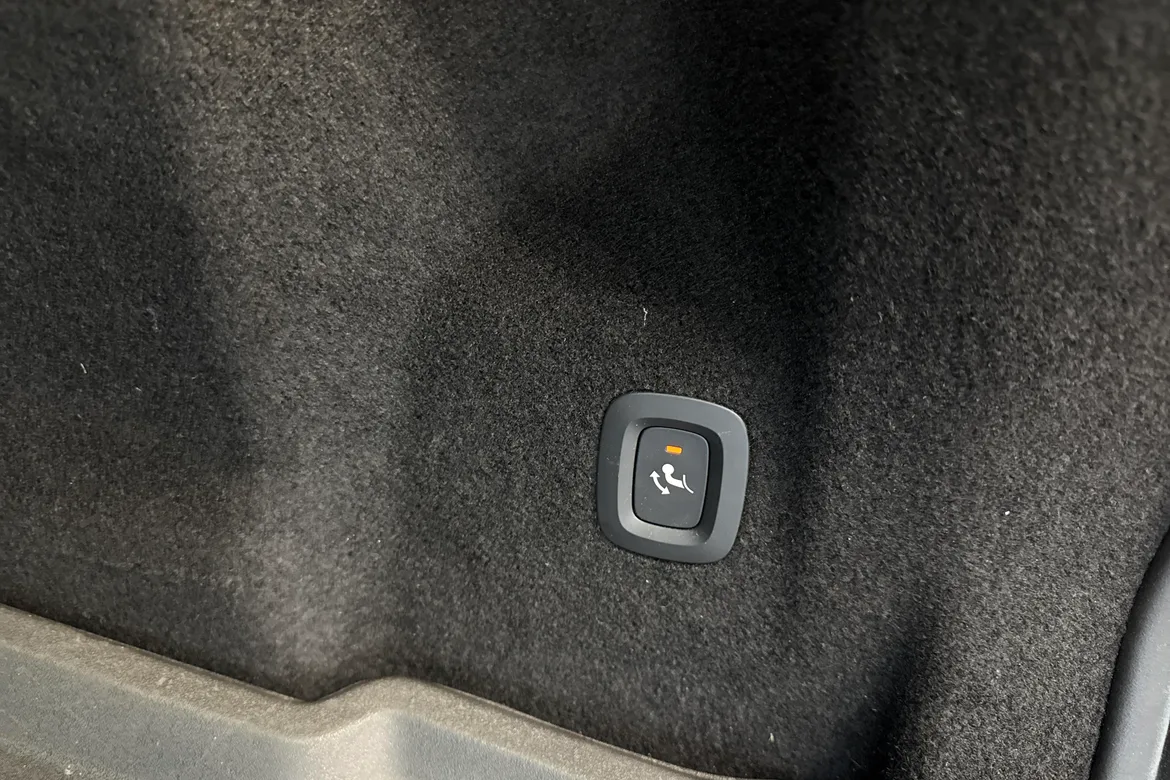 picture of a car