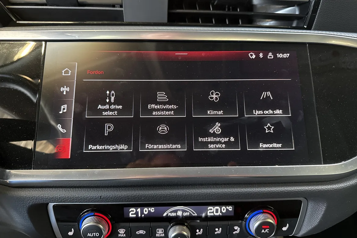 picture of a car