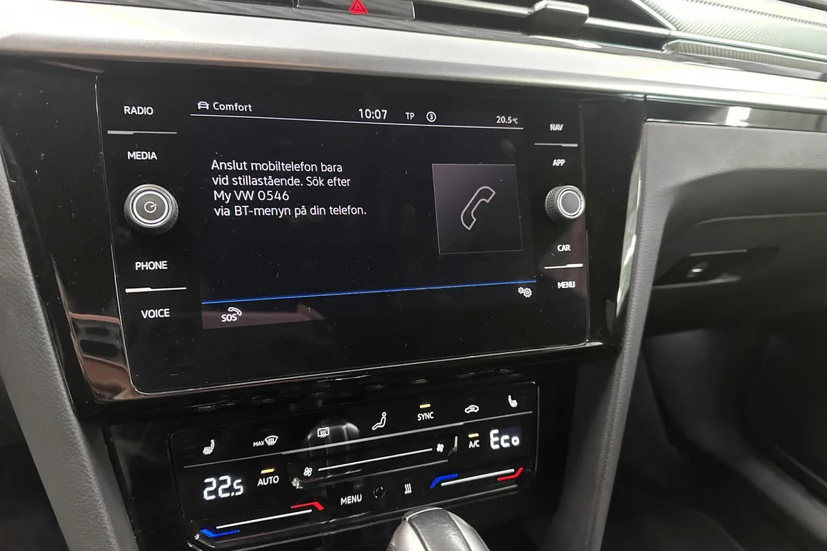picture of a car