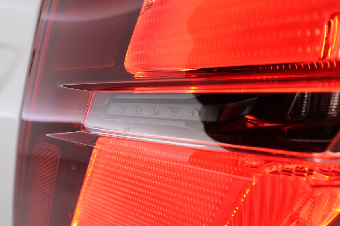 Volvo XC60 2026 - miniatyr 59