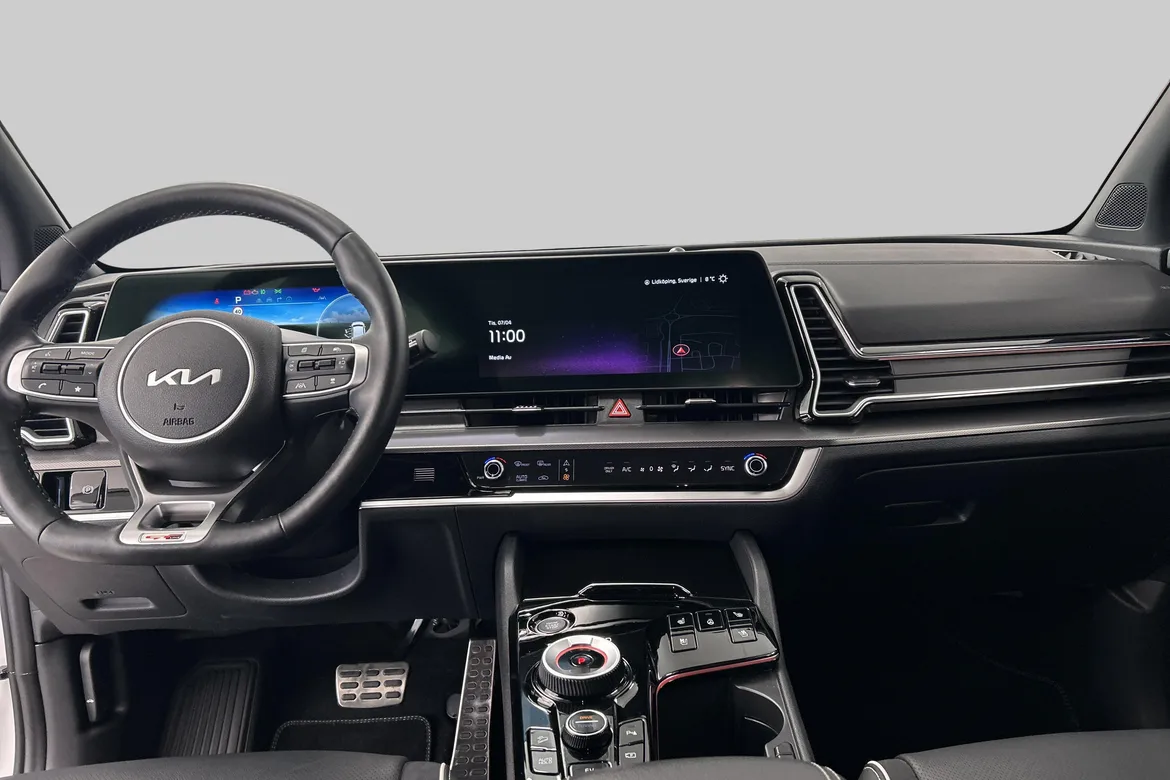 picture of a car