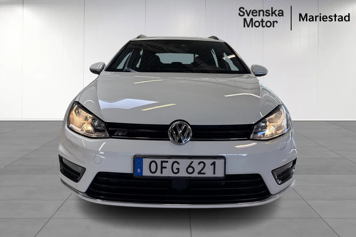 picture of a car