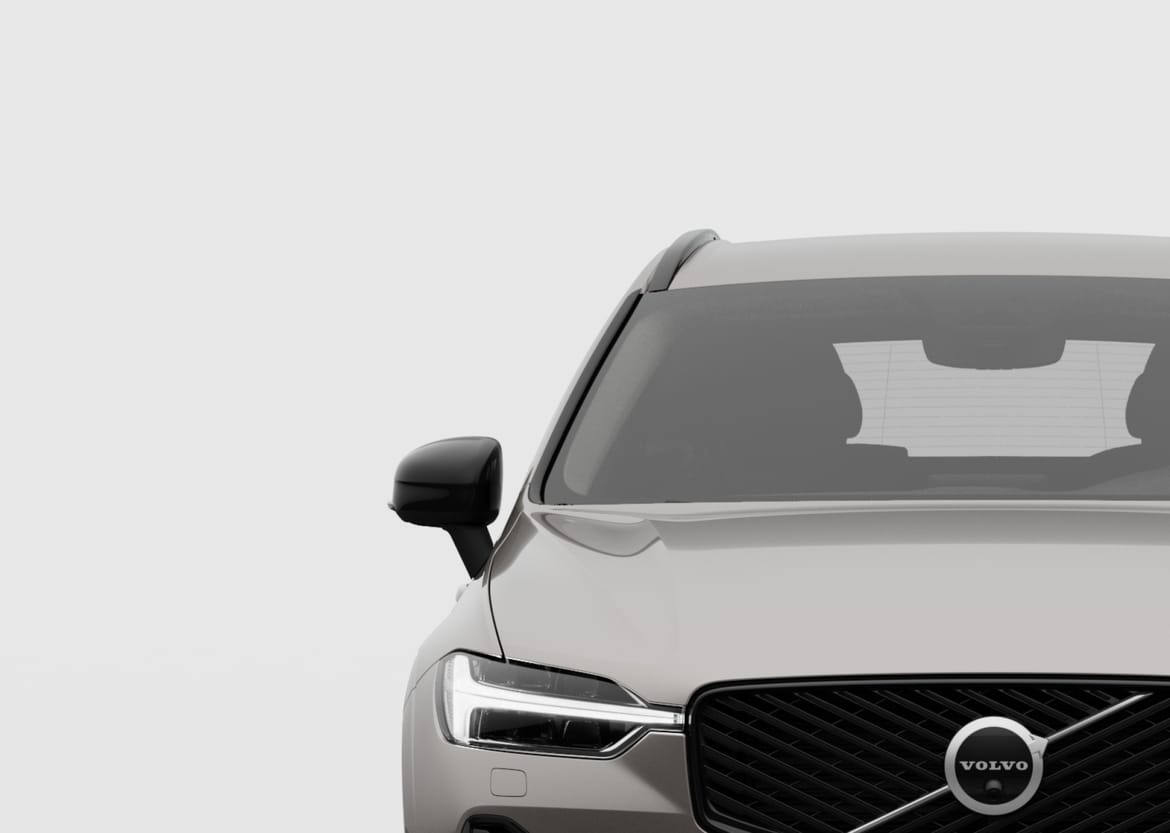 Bild 2 av 6 på bilen