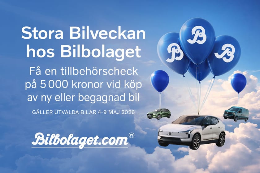 Bild 2 av Ford Kuga 1.5 150 Titanium * OUTLET *