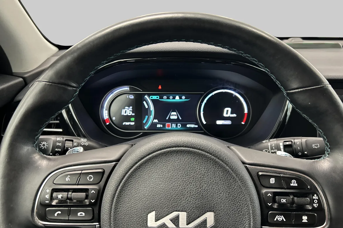 picture of a car