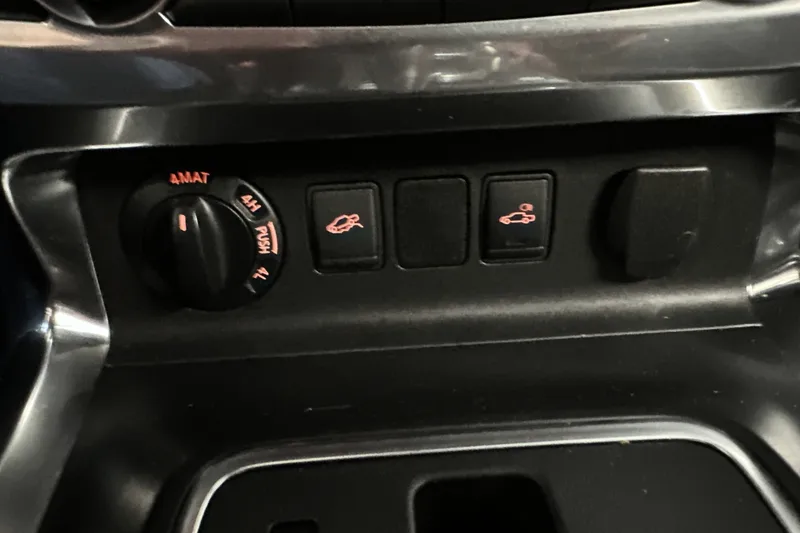 Mercedes-Benz X 350 d 4MATIC bilde 19