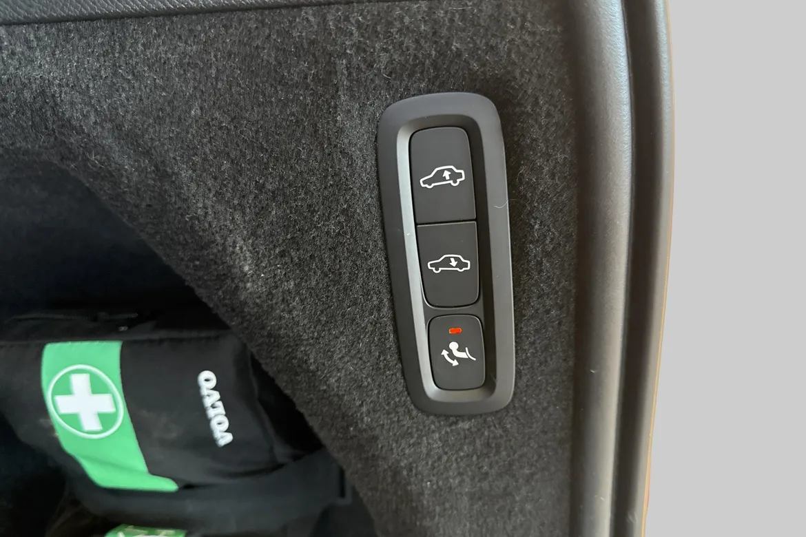picture of a car