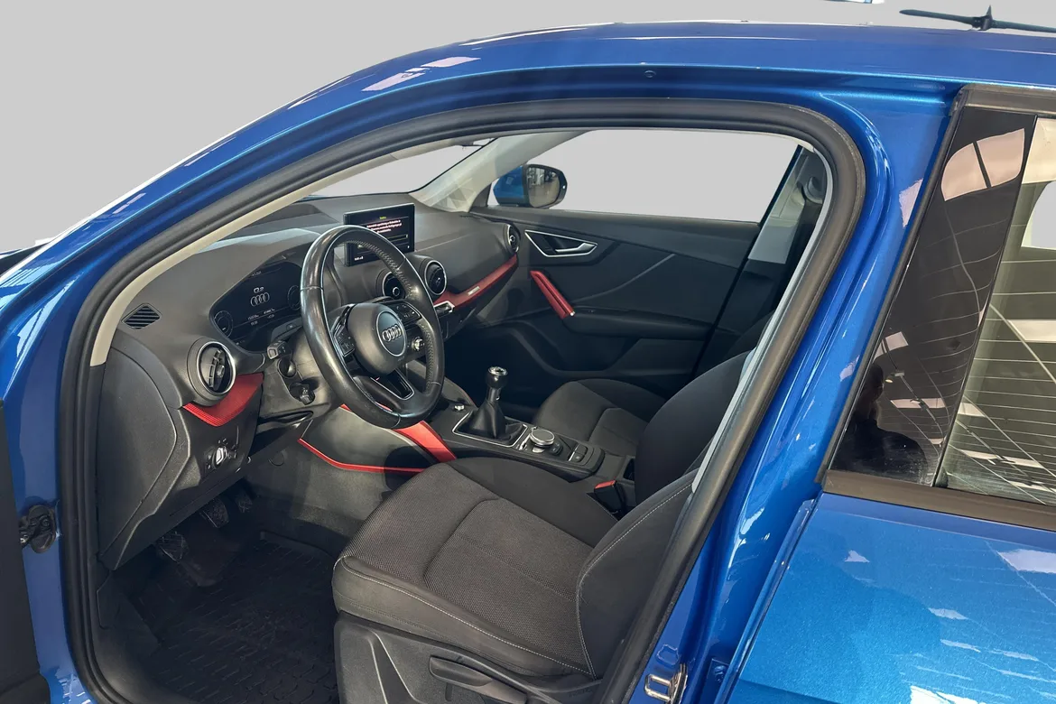 picture of a car
