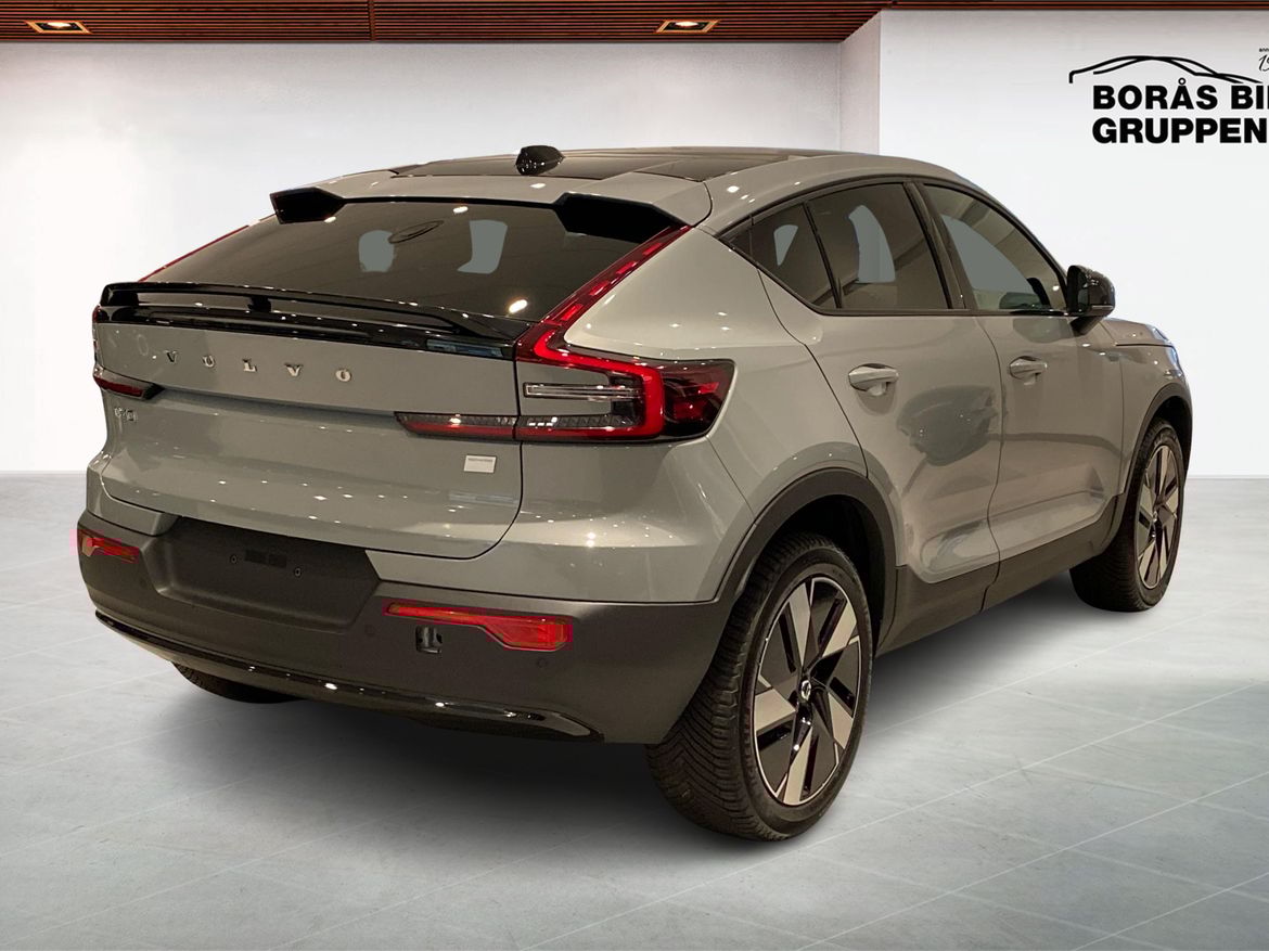 Bild 5 av 6 på bilen