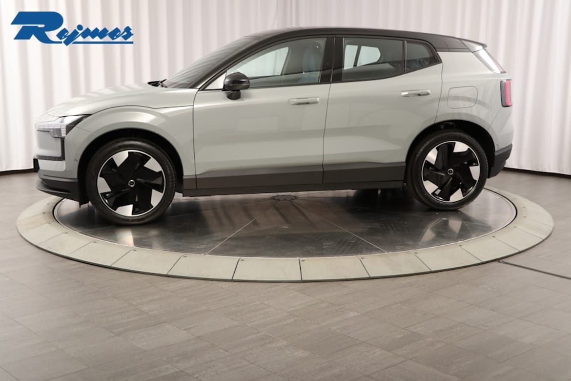 Bild 3 av 6 på bilen