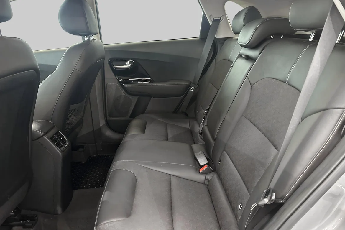 picture of a car