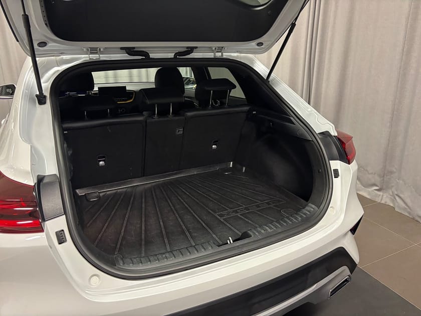 Bild 5 av Kia XCeed 