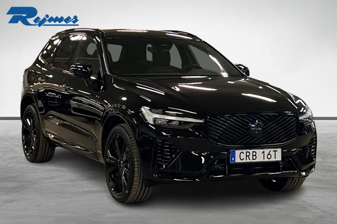 Bild 3 av 6 på bilen