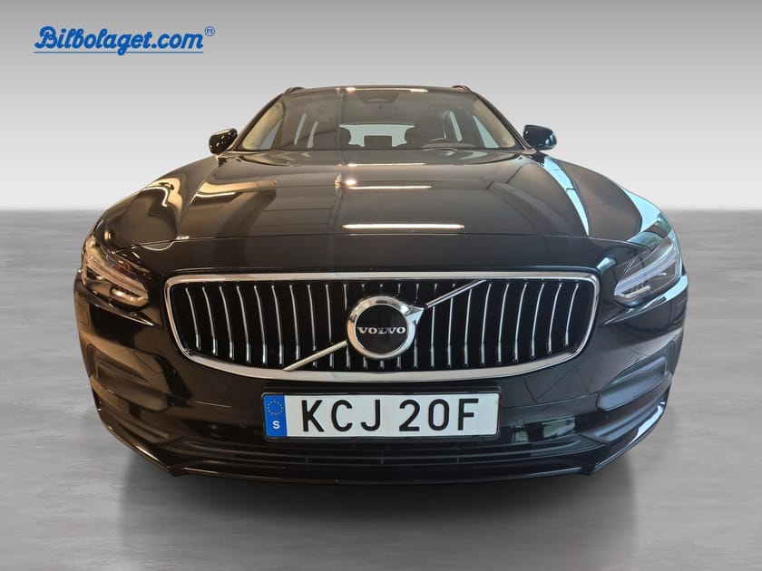 Bild 5 av Volvo V90 B4 Bensin Momentum Advanced Edition