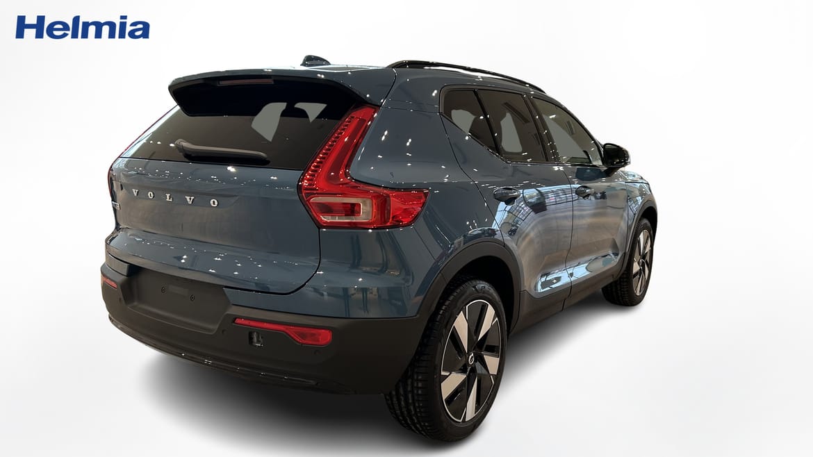 Bild 6 av 6 på bilen