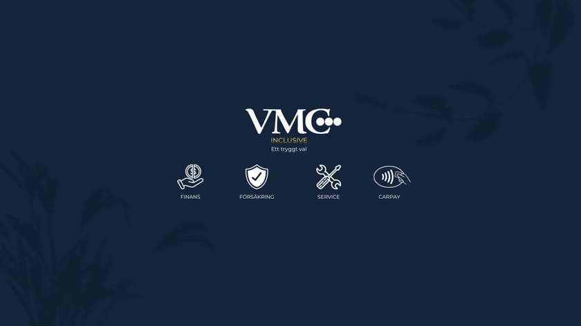 VMC Inclusive bakgrundsbild