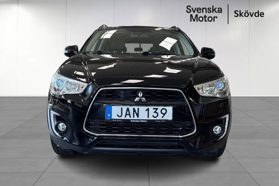 picture of a car