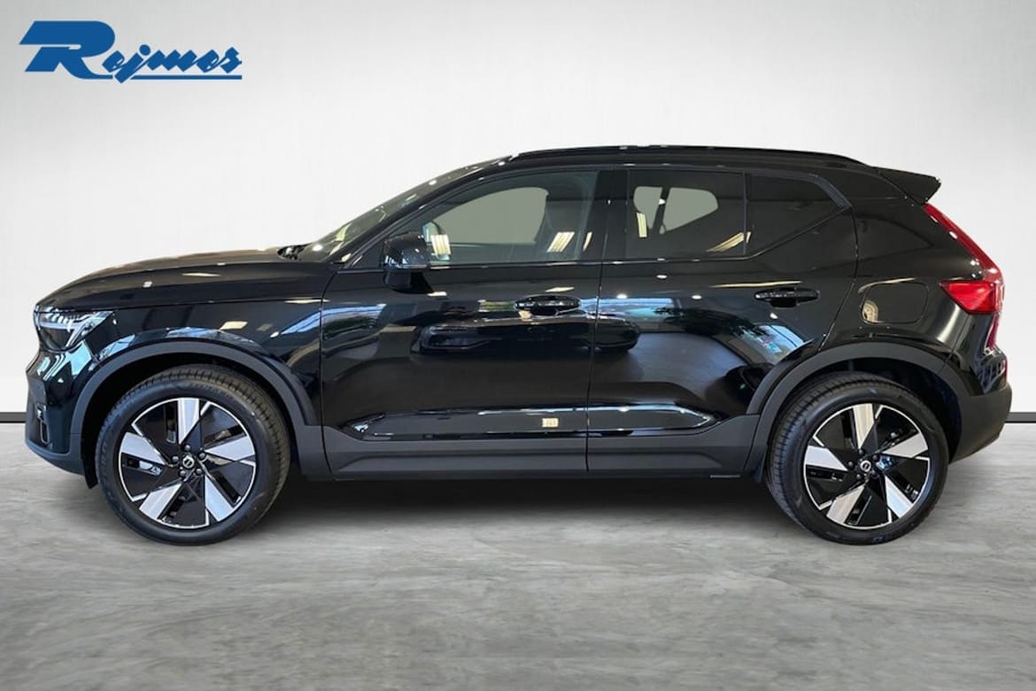 Bild 6 av 6 på bilen