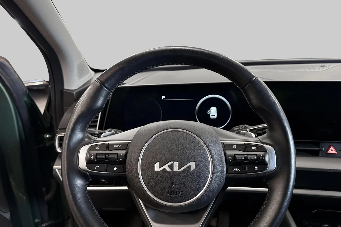 picture of a car