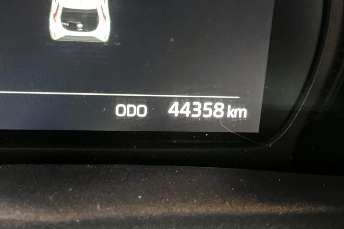 13 / 13