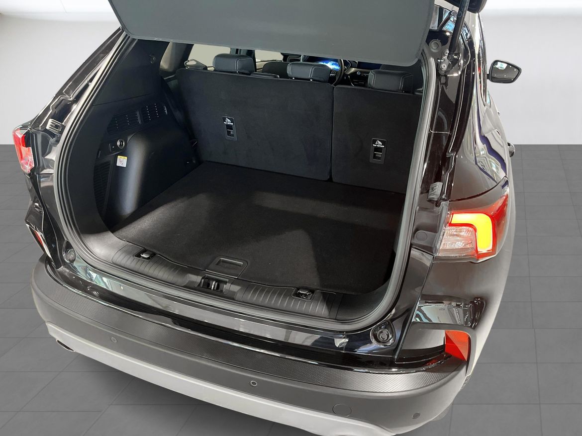 Ford Kuga 2023 - miniatyr 11