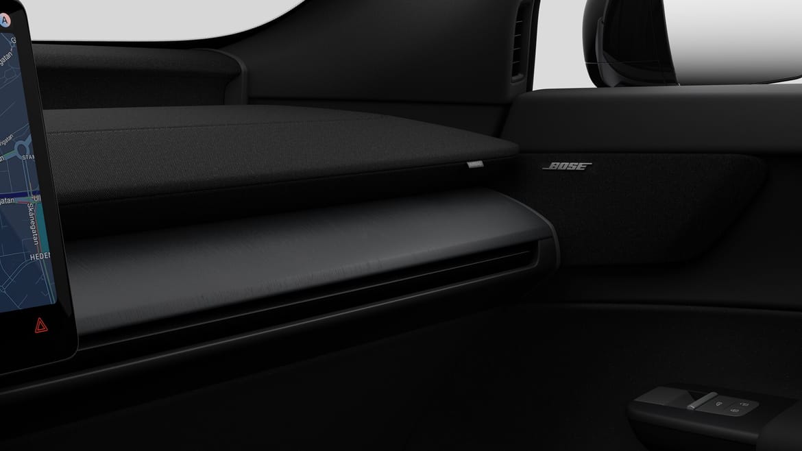 Bild 5 av 6 på bilen