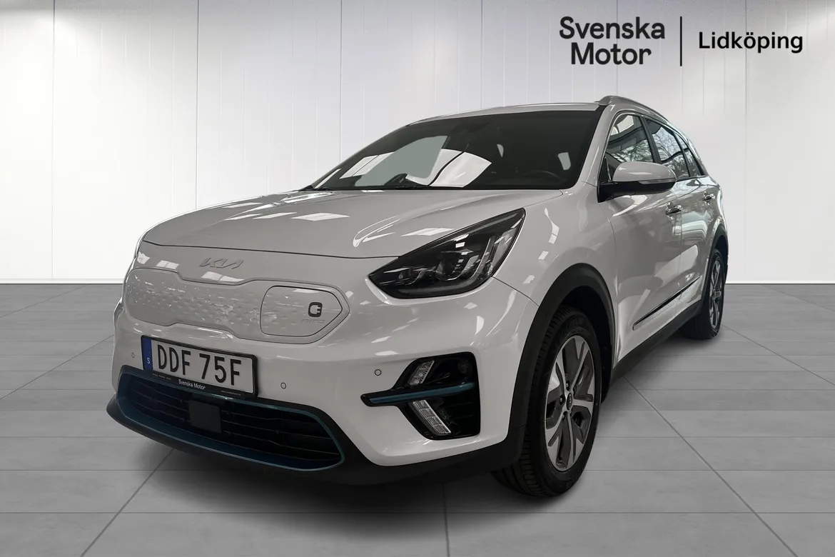 picture of a car