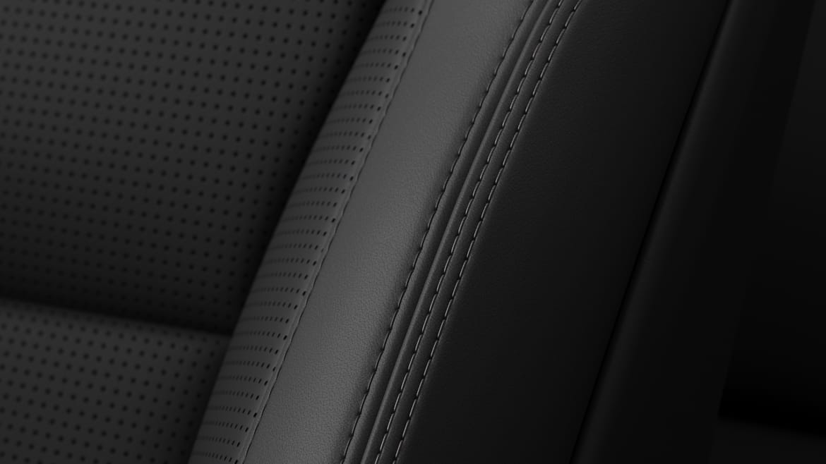 Volvo XC90 2025 - miniatyr 13