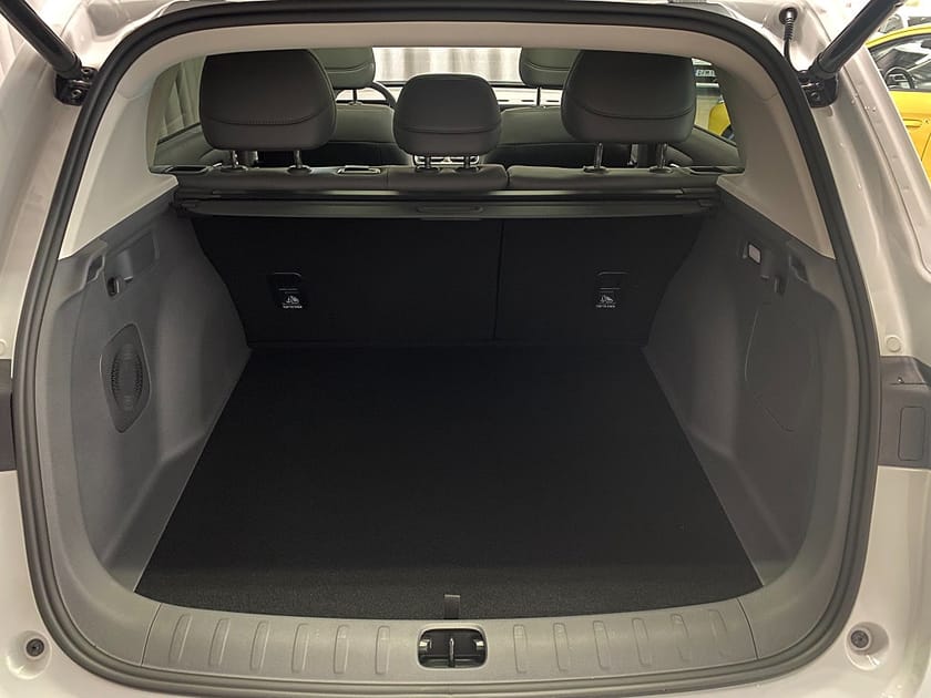 Bild 5 av Leapmotor B10 Design ProMax