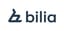 Bilia Stäket XPENG