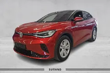 Thumnail bilde 0 av Volkswagen ID.5 GTX