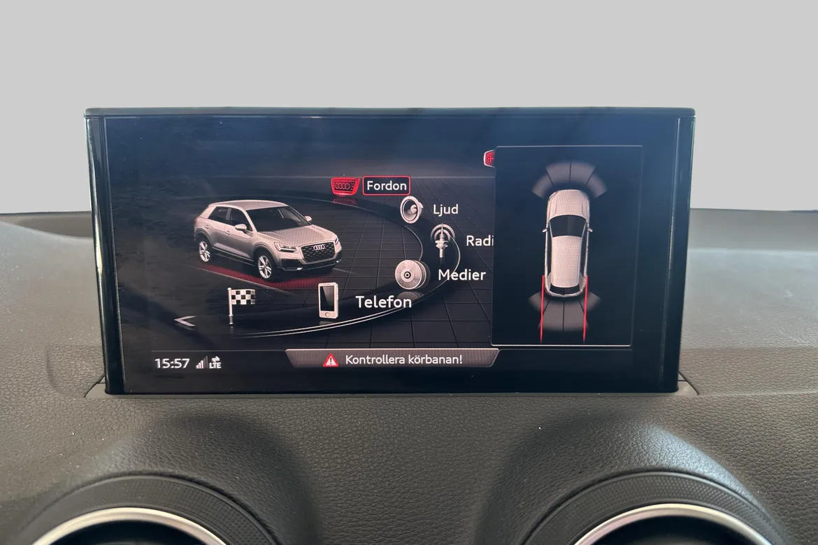picture of a car