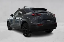 Thumnail bilde 2 av Mazda MX-30 e-Skyactiv EV