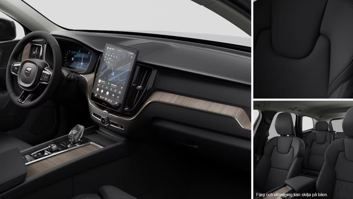 Bild 4 av 4 på bilen